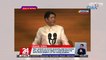Special Report: Unang SONA ni Pres. Bongbong Marcos | 24 Oras