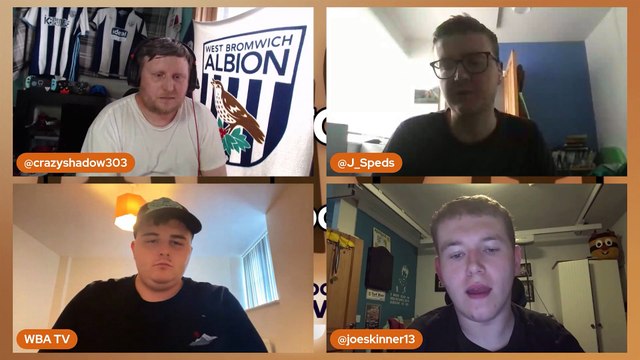 Pitch invasions: Offenders to receive automatic club ban under new Premier League & EFL measures