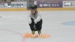 [HOT] Human curling competition among the national teams!, 호적메이트 220726