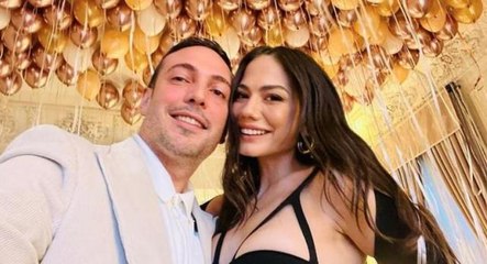 Demet Özdemir ve Oğuzhan Koç ne zaman evleniyor, düğün ne zaman?