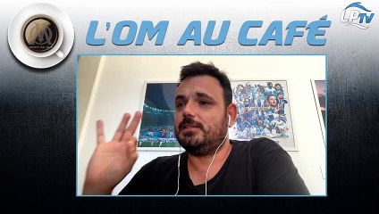 Le point sur la situation de Caleta-Car