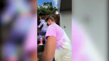 Try Not To Laugh Watching Topper Guild Tik Toks 2022   Funny Topper Guild TikTok Compilation