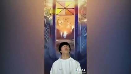 NEW ISSEI 将来有名になる男 Issei0806 Funny TikTok Compilation    Issei Legend TikToks