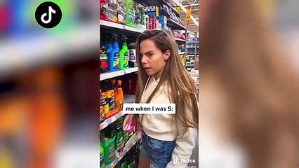 Amyywoahh Funny TikTok Compilation   Best Of Amyywoahh TikToks 2022 #7