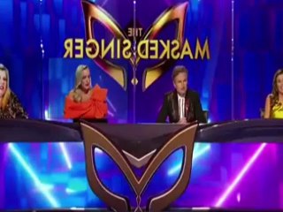 Gogglebox Australia - S12E05