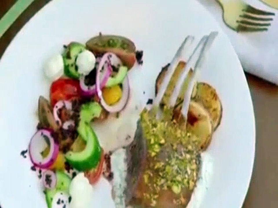 Gogglebox Australia - S12E06