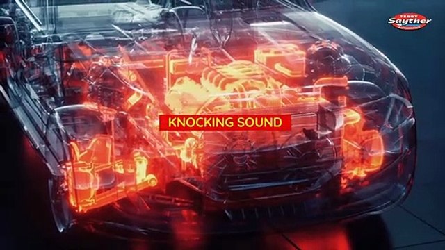 Is Your BMW X3 Engine Making Strange Noises Here's What It Could Mean From Experts in Austin