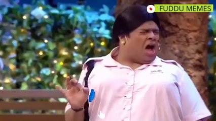 कितने तेजस्वी लोग हैं _ memes  _ funny video clip _ hot video _