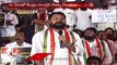 Congress Leader Addanki Dayakar Fires On BJP _ Hyderabad _ V6 News
