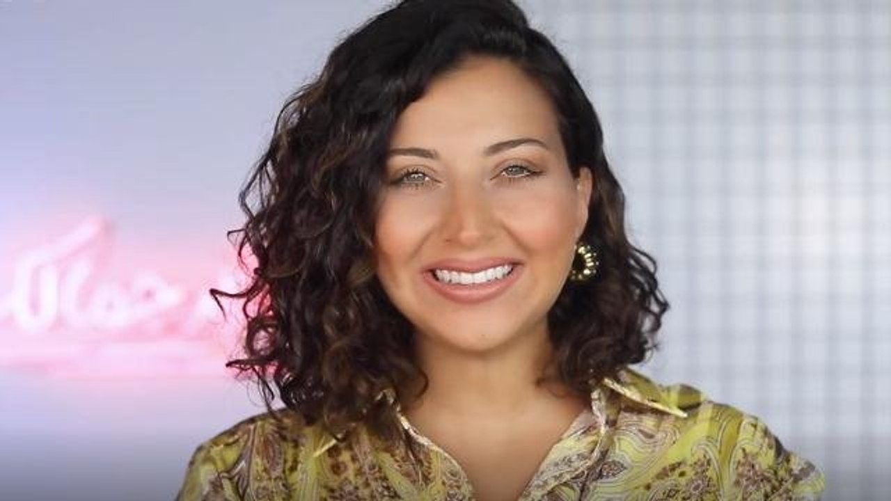 طريقة عمل مقوي الاظافر بخلطات طبيعية