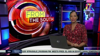 FTS 8:30 26-07: Pope apologizes for evil of indigenous abuse in Canada