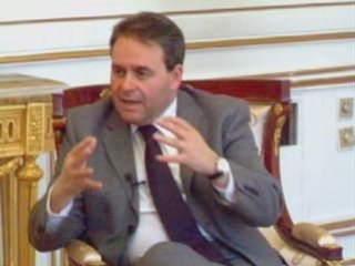 Xavier bertrand sur les retraites - 006