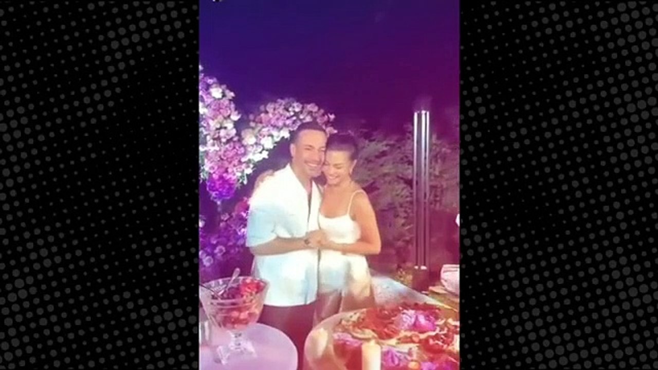 Demet Özdemir ve Oğuzhan Koç ne zaman evleniyor, düğün ne zaman