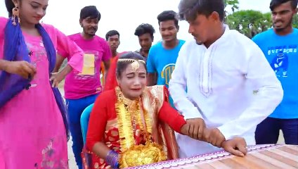 funny videos 2022, comedy video 2022, comedy video 2022 new, New Tik Tok Video, comedy video, prank video, Top Comedy, funny video,funny videos, tiktok video,ti