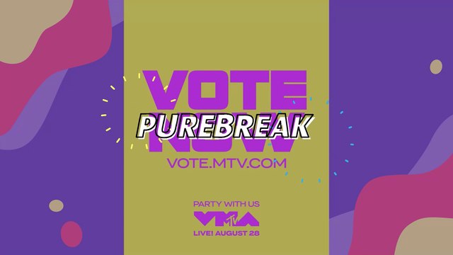 VMA 2022: com Anitta, Harry Styles e Taylor Swift, veja a lista completa de indicados