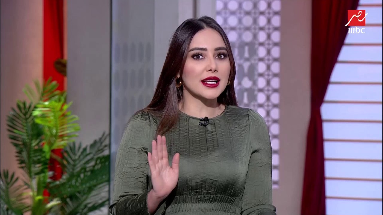 الله عليك يا شيف.. شوف إزاي الشيف حسن رد بذكاء على كلام بثينة: انت مش خايف من المدام بعد اللي انت قولته دا