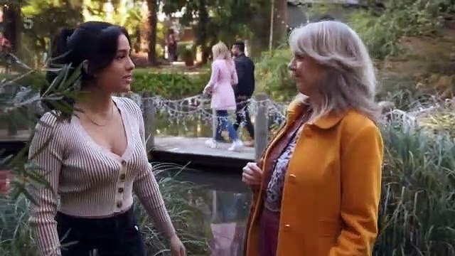 Neighbours 27th July 2022 (8898)