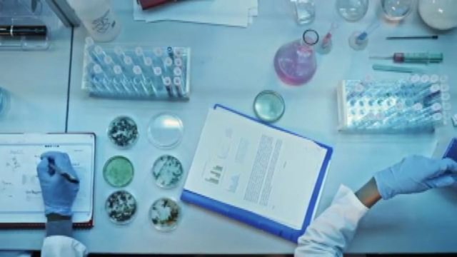 Colite ulcerosa, una nuova terapia per una malattia cronica