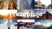 Niezwykła Polska - Interaktywny Przewodnik Turystyczny  Jesień/ Zima 2022