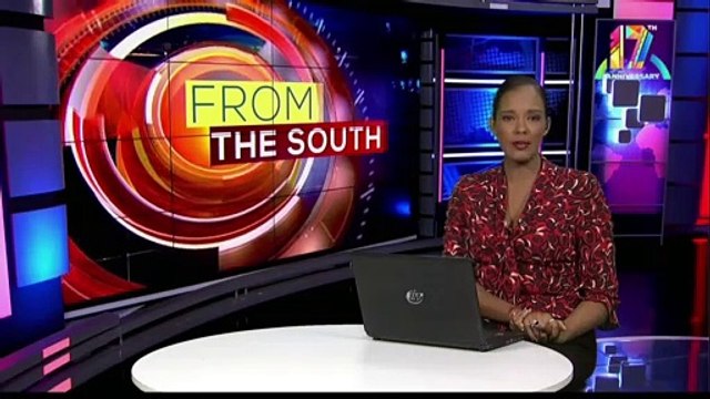 Canada: Pope Francis apologizes to indigenous peoples