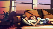 Love Me Thoda Aur | Bollywood Lofi Flip | Arijit Singh | Tashif | Yaariyan | Chill vibes to relax