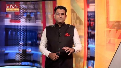Shajapur News: गांव की पहली लड़की गई स्कूल तो पड़ोसियों ने माता-पिता को पीटा, भाई बुरी तरह जख्मी