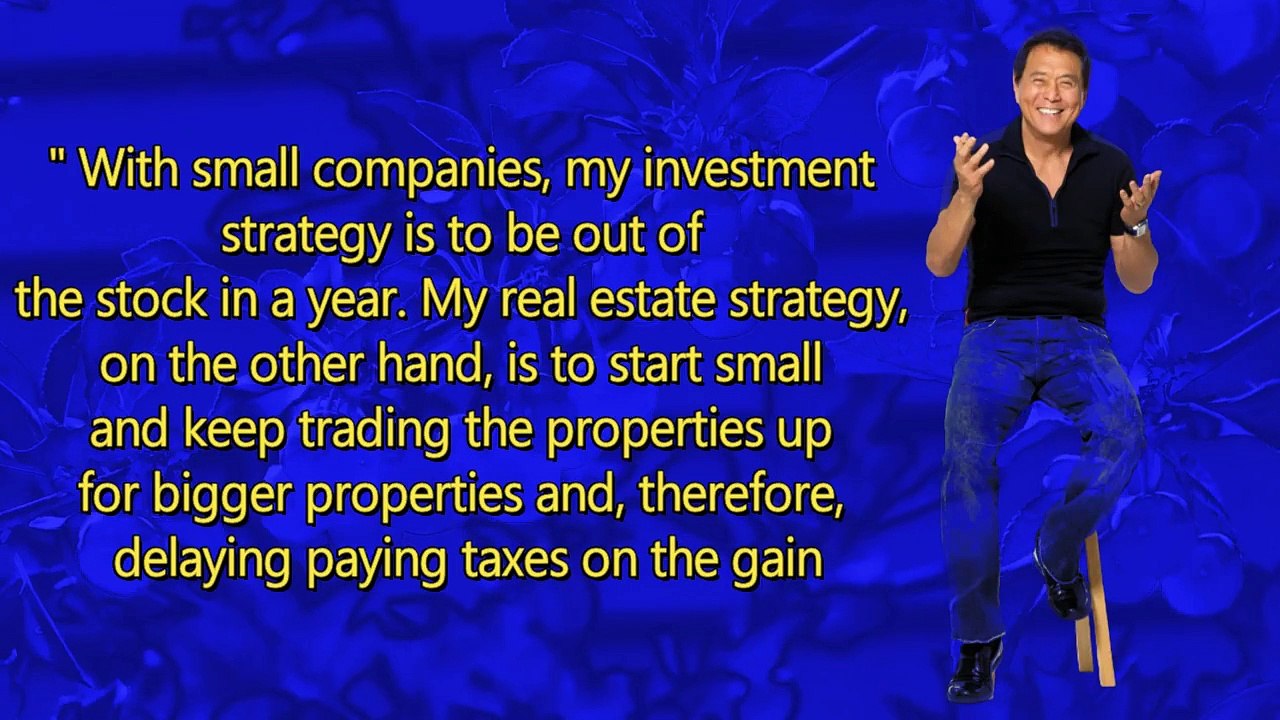 You Can't Teach An Old Dog New Tricks