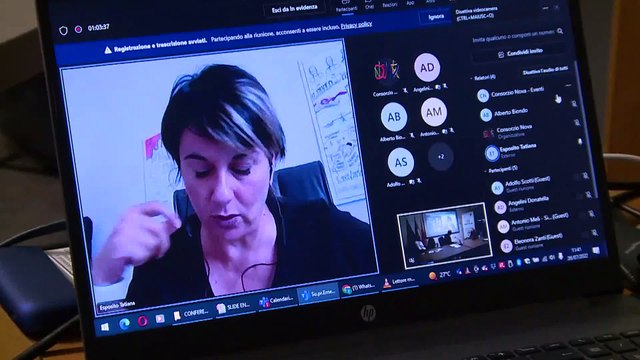 La Regione in campo contro il caporalato in Sicilia, Scavone: ora linee guida per assistere le vittime