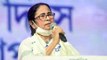SSC scam: Will Mamata Banerjee sack arrested minister Partha Chatterjee?
