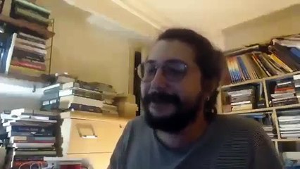 Sinirinden kendini tokatladı! Kendi seçmeni bile Kılıçdaroğlu’nu gözden çıkardı