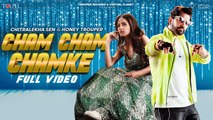 AFSAR Full Movie2019 Tarsem Jassar Nimrat Khaira New Movie 2019 Part 3 3 video Dailymotion
