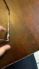 Family's Glasses Keep Getting Worse