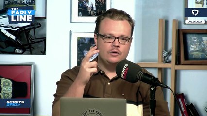 MLB 7/26 Preview: Cardinals Vs. Blue Jays