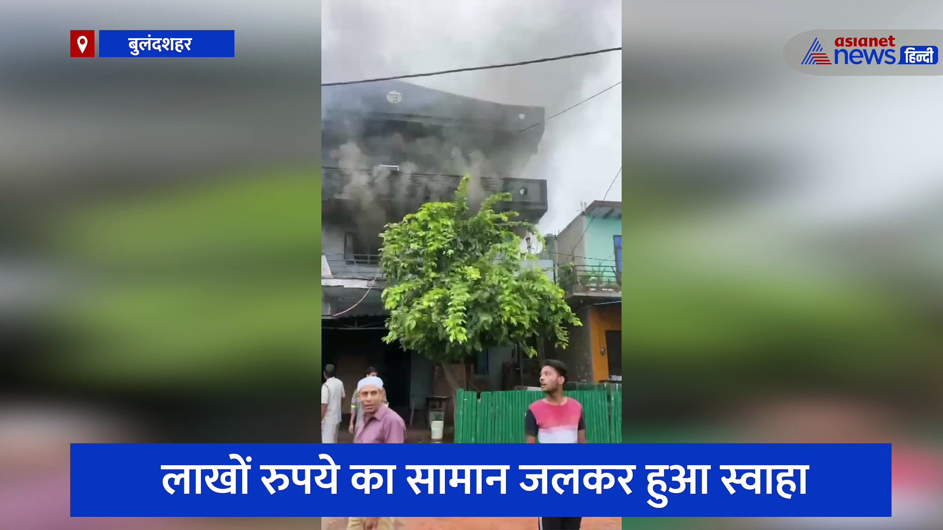 बीजेपी सरकार में हुआ ट्रांसफर-पोस्टिंग का बड़ा खेल, अखिलेश यादव ने लगाए कई और आरोप