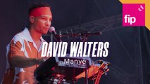 David Walters 