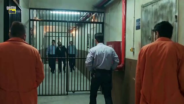 Savaş - Yıkılmadık, Direnmeye Devam! _ Sıfır Bir #sifirbir