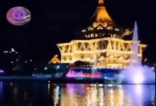 DJ SLOW FULL BASS ! DJ SLOW ADEM !l! DJ TIKTOK !! SANTAI REMIX TERBARU 2022