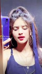 Video Khesari Lal Yadav Bhojpuri new song 2022