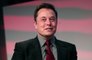Elon Musk nie avoir couché avec la femme du cofondateur de Google