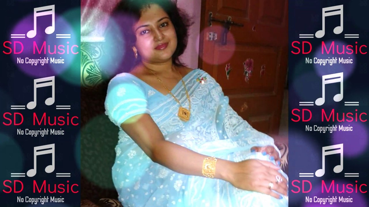 No Copy Right Music I Back Ground Music I Free Copyright Music I Royalty Free Music I SD Music