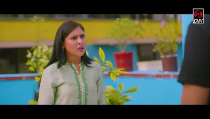 Hridoyer Ayna _ Shonir Dosha _ Avraal Sahir _ Konal _ Apurba _ Mehazabien _ Mohidul Mohim