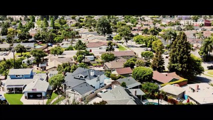 Tiempo para mí - Tráiler oficial Netflix