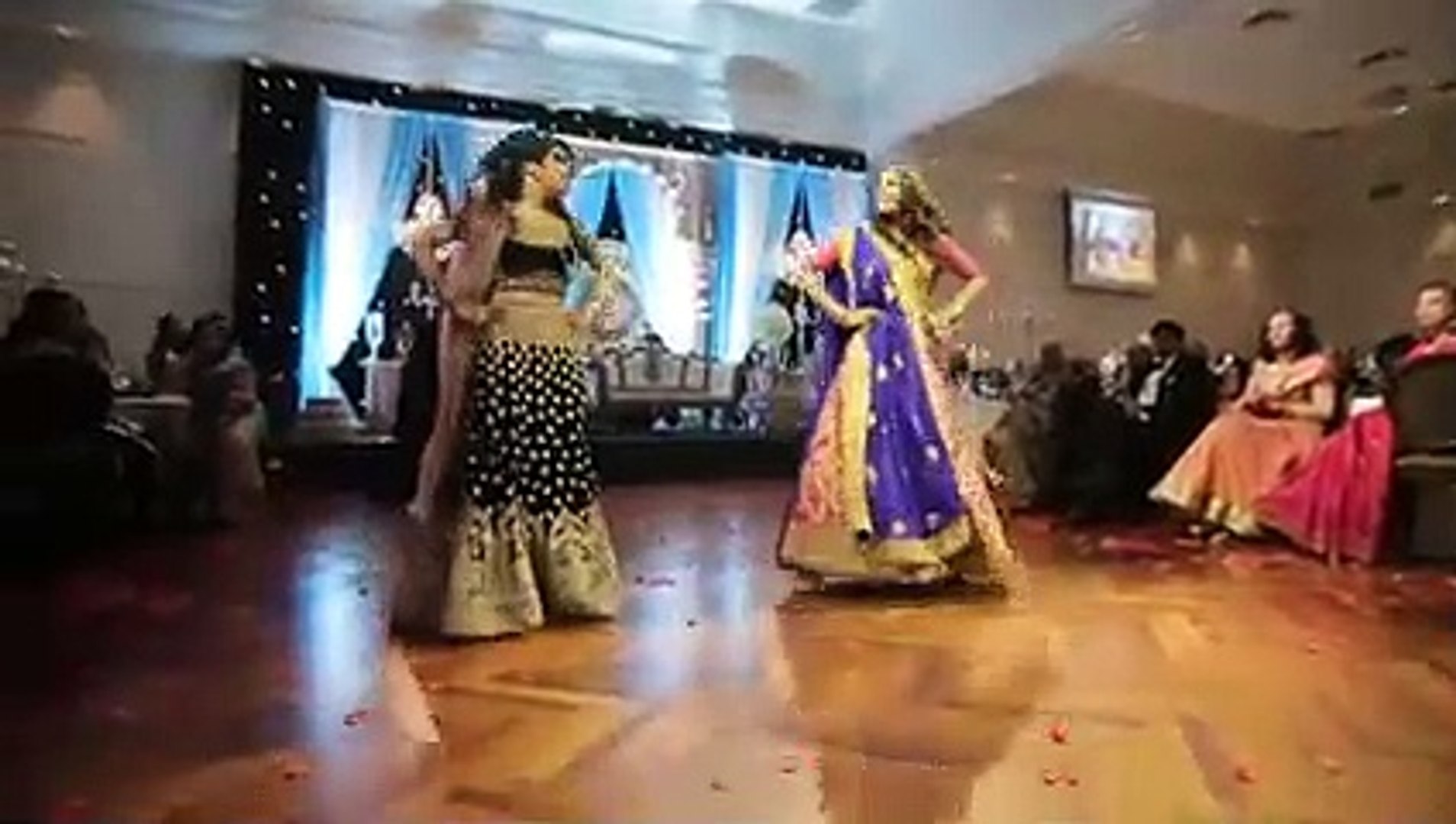 Hindi songs