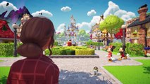 Disney Dreamlight Valley - Gameplay Overview Trailer.mp4