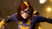Gotham Knights: Batgirl verprügelt im neuen Trailer riesige Mutanten