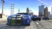 GTA Online zeigt neuen Trailer zum Release von Criminal Enterprises