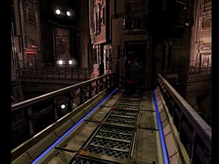 Resident Evil 2 online multiplayer - psx