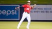 Who Is The Current Favorite To Land Juan Soto?