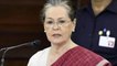 National Herald case: Sonia Gandhi grilled for 6 hours by ED, summoned again tomorrow