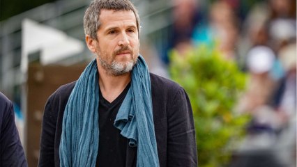 GALA VIDEO - Guillaume Canet : pourquoi ses vacances chez Bixente Lizarazu ont tourné au cauchemar ?